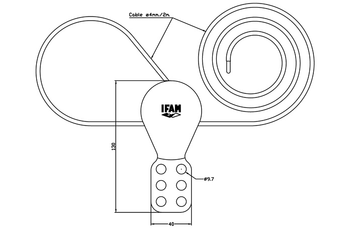 IFAM LOTO Candado K40AB75 Medidas.jpg