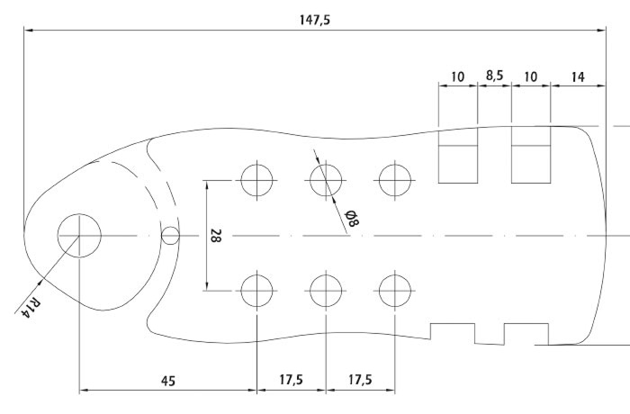IFAM LOTO Candado K40AB75 Medidas.jpg