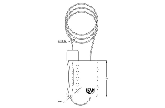 IFAM LOTO Candado K40AB75 Medidas.jpg