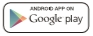 logo google play