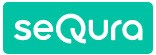 Sequra
