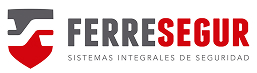 Ferresegur